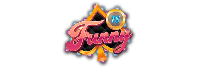 FUNNY18 จุดเริ่มต้นความบันเทิงแห่งการเดิมพัน